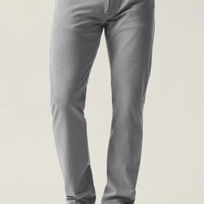 Courage Straight Leg Pants