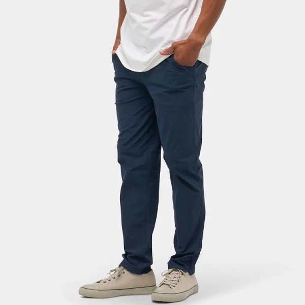 NOMATIC The Outset Pant