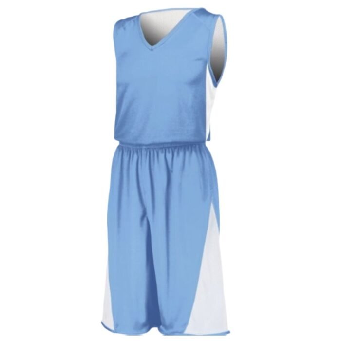 Premium Quality and Versatile Jersey by Samx Crafts