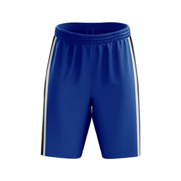 Classic Pro Shorts