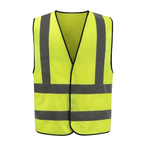 Poke Men's Volleyball Jersey by Samx Crafts