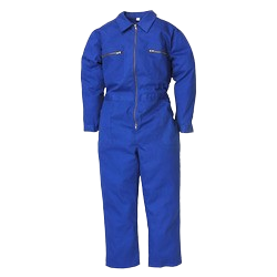 Worker Safety Uniforms by Samx Crafts